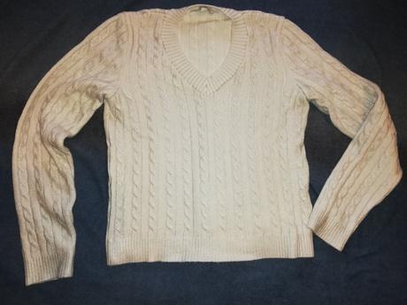 Pulóver m, clockhouse,m