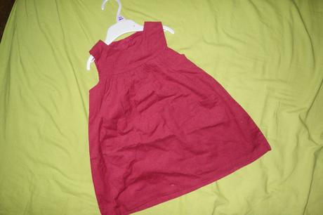 Novy kompletik matalan, matalan,86