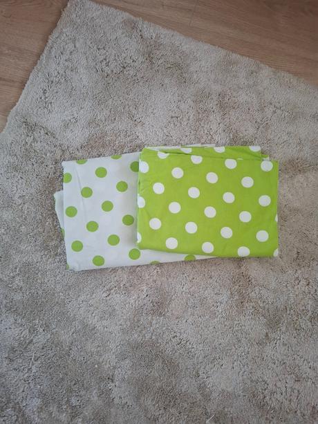 Posteľné obliečky, šírka (cm): 140,dĺžka (cm): 200