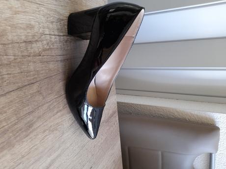 Lodičky, graceland,36