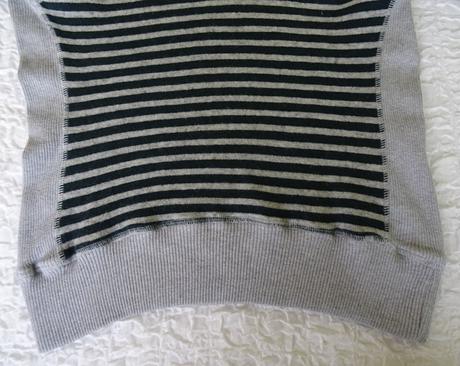 Chlapčenský pulóver imperial, veľ.158/164, 158