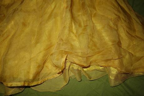 Satocky next signature, next,110