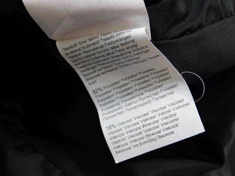 Kvalitne pekne elegantne šaty, s.oliver,42