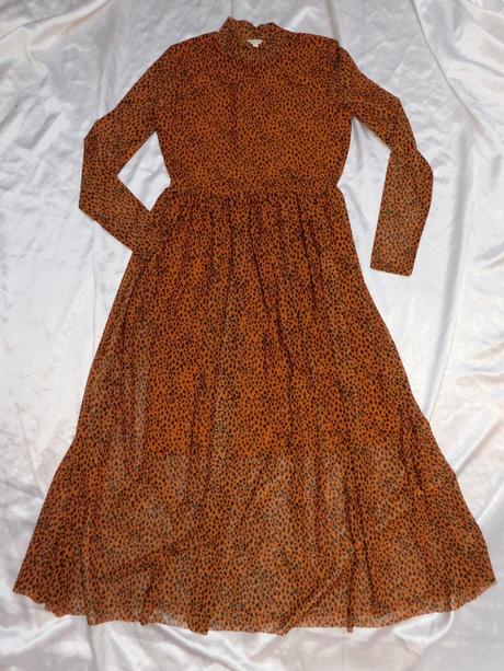 Tom tailor trendy elegantne šaty, tom tailor,34