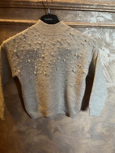Sveter zara, zara,122