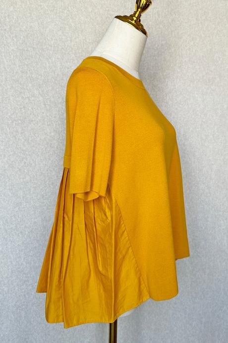 Cos úpletový top, cos,xs