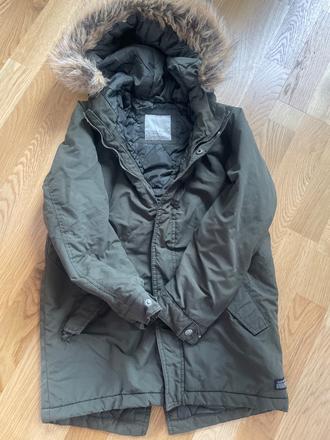 Zara bundicka 140, zara,140