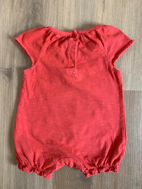 Opaľovačky s folklórnym motívom, f&f,68