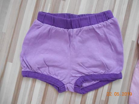 Dievčenská súprava, dopodopo,68