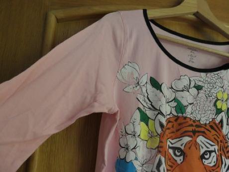 Marc cain icon luxusne kvalitne krasne tricko s/m, m
