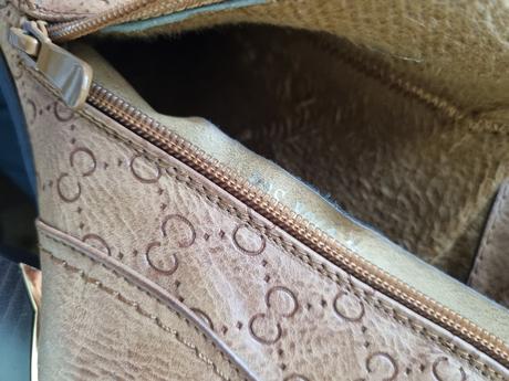 Bledohnedé kotníčky veľ. 36, 36