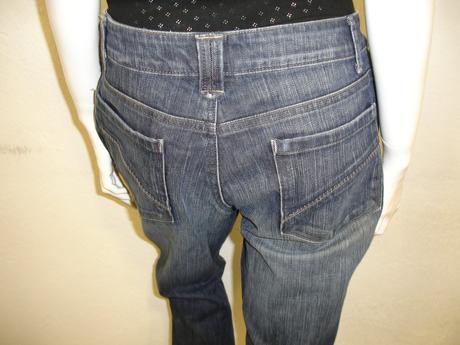 Dkny kratase, dkny,m