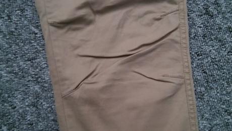 Dámske nohavice, george,40