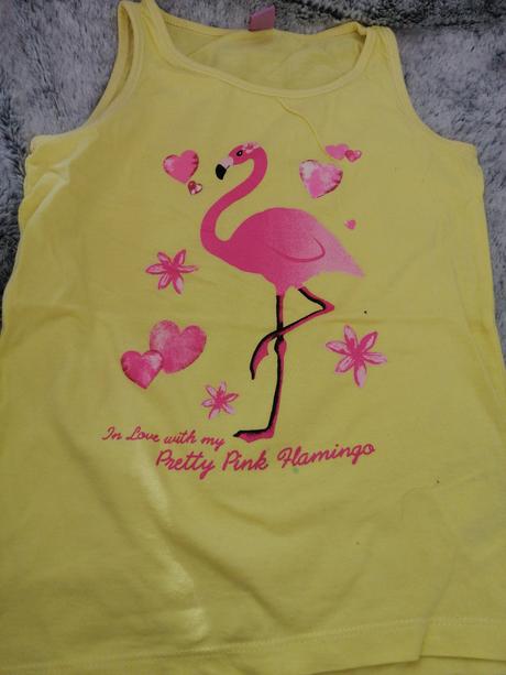 Tielko, dopodopo,128