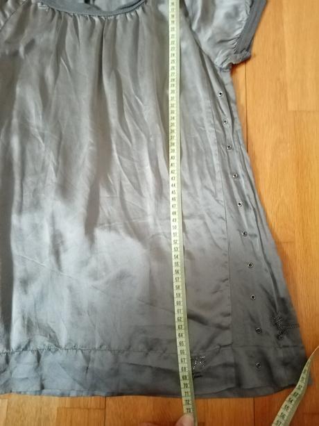 Blúzka pepe jeans, pepe jeans,m