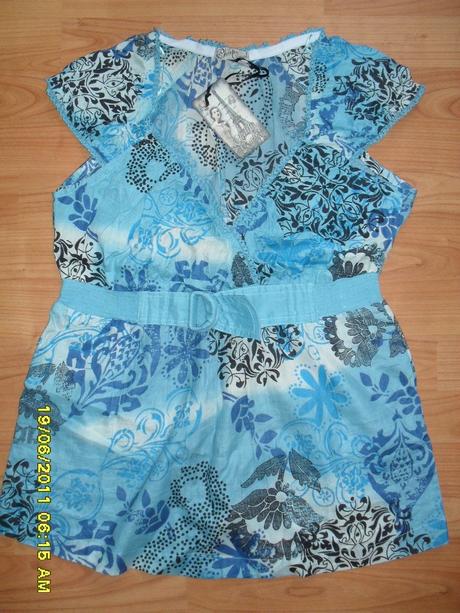 Len vyskusane, philip russel,l