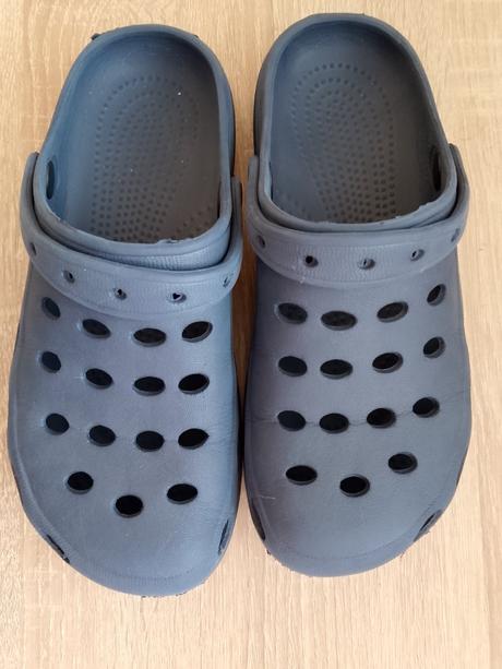 Crocsy 36/37, 37