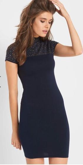 L/40 orsay saty, orsay,l