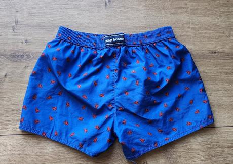 Plavky, calzedonia,122