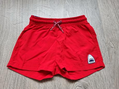 Plavky zara 92, zara,92