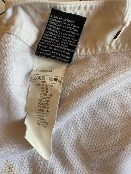 Krátke letné nohavice - plavky quiksilver v. 32-xl, quiksilver,xl