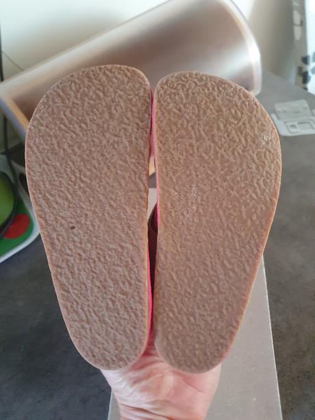 Papuče pegres, pegres,29