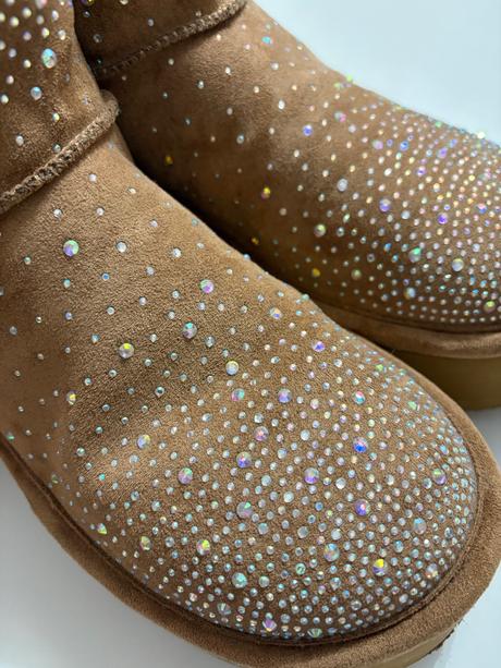 Kamienkové snehule steve madden, steve madden,39