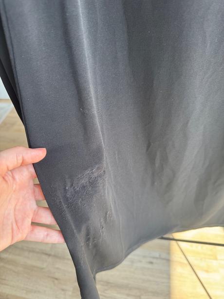 Michael kors šaty, michael kors,xs