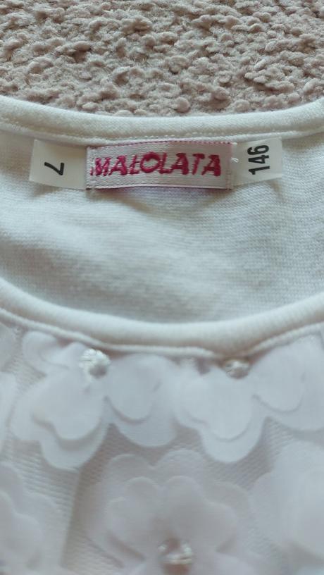 Tričko/blúzka č.146, 146