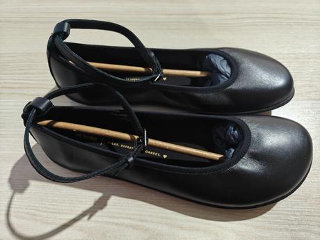 Be lenka florence - all black 40 r351, be lenka,40