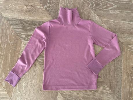 Roláčik, just play,134