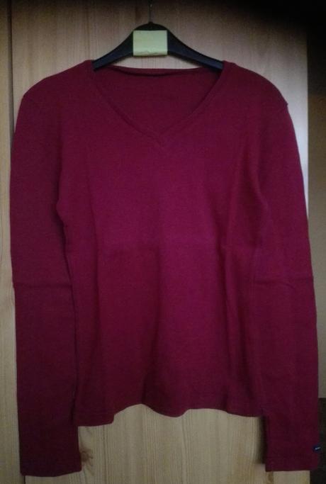 Tričko pietro filipi, pietro filipi,s