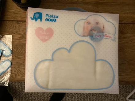 Španielská deka-doprava zdarma,