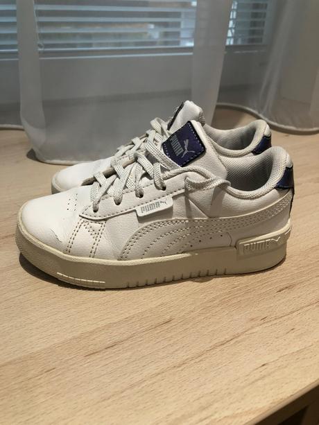 Tenisky puma, puma,29