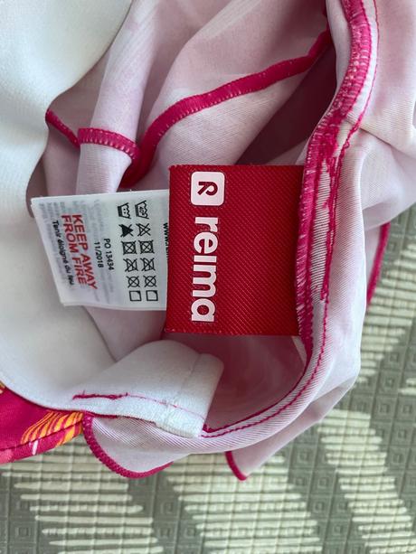 Plavky - plienkove splash about, splash about,68