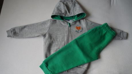 Mikina s kapucňou, lupilu,92