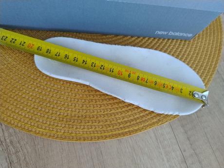 Tenisky new balance, new balance,30