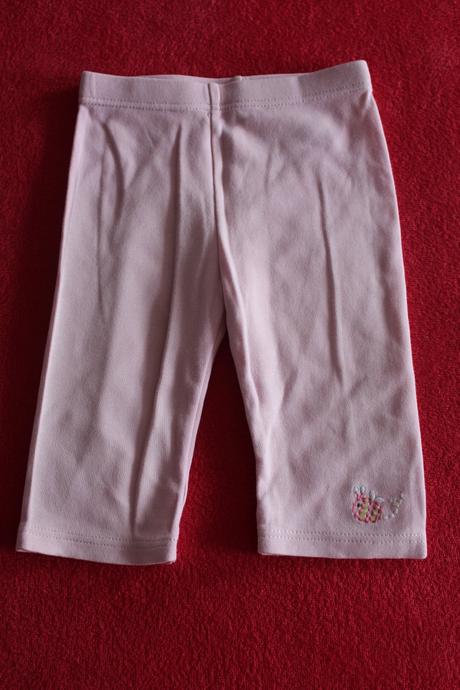 Leginy, marks & spencer,68