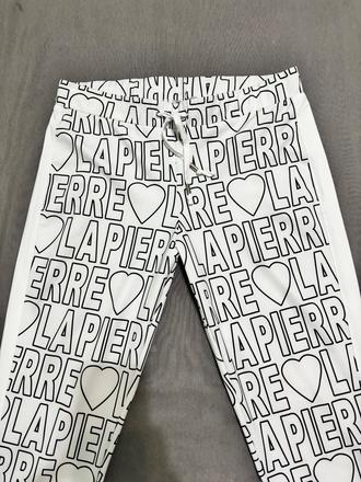 Nohavice la pierre, mayo chix,s