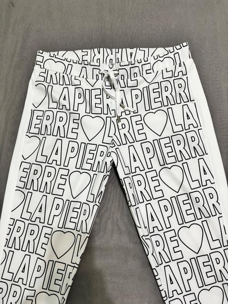 Nohavice la pierre, mayo chix,s