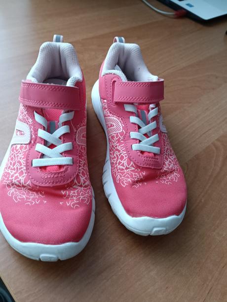 Botasky, decathlon,33