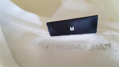 Karl lagerfeld mikina, m