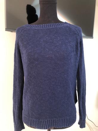 Svetrík forever 21, 36