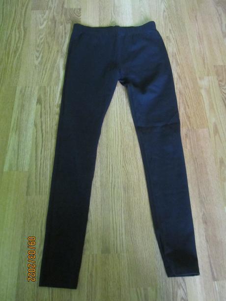 Legíny 152, pepco,152