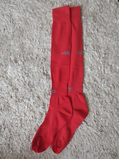 Kompresné podkolienky, 48