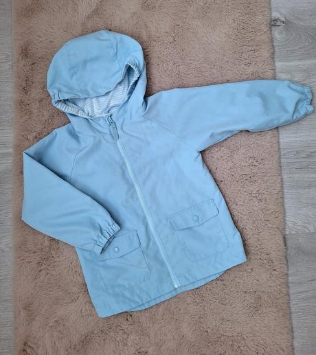 Prechodna bunda 98, sinsay,98