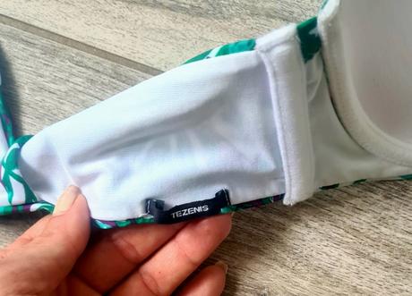 Plavky tezenis, tezenis,m