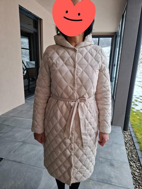 Mohito dámska prechodná bunda xs (alebo aj menšie, mohito,xs