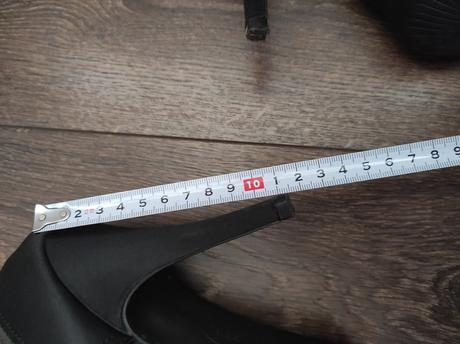 Lodičky graceland 40, graceland,40