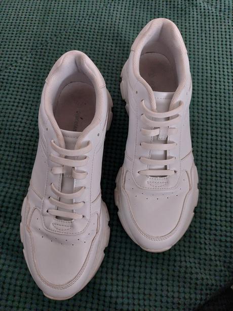 Tenisky graceland, graceland,42